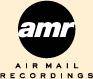 Air Mail Recordings